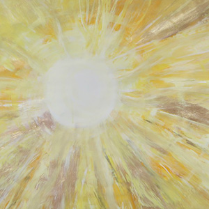 Arbeiten mit Symbolen